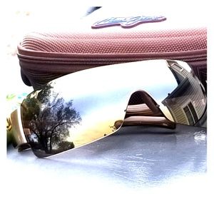 Maui Jim sunglasses
